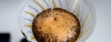 Si así preparas tu café, estás "dejando atrás el sabor": consejos de un barista para extraer todo el sabor de los granos en un solo paso