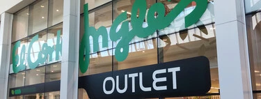 Aquí acaban las teles devueltas en El Corte Inglés tras el Black Friday: un outlet de reacondicionados con descuentos de más del 60%