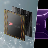 Huawei pasa de la supervivencia al ataque: su última respuesta a EEUU es una patente para llegar a los chips de 2 nm