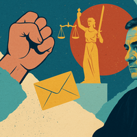 Un e-mail impide a un aspirante a juez obtener su plaza. El Supremo le considera no apto tras llamar "imbécil" a una funcionaria
