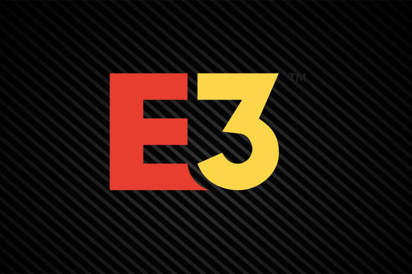 www.3djuegos.com