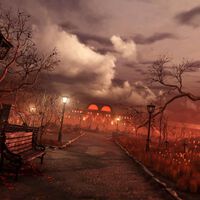 Esta joya de las arcades de Sega vale menos de 50 pesos en Nintendo Switch y puedes usar sus Joy-Con como pistolas 