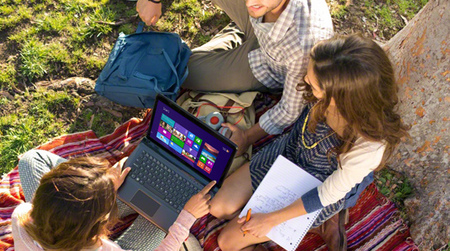 Si quieres que Windows 8 inicie sesión en tu cuenta automáticamente, te enseñamos a hacerlo