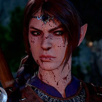 Baldur's Gate 3 es un pozo sin fondo. Un mod del GOTY de 2023 rescata varios NPCs y más de 1.000 líneas de diálogo no usadas por Larian Studios