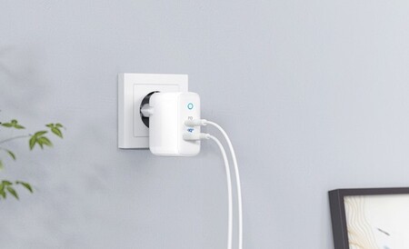 Anker Powerport Pd 2