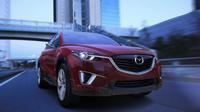 Mazda Skyactiv, una nueva revolución llega desde Hiroshima