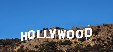 Hollywood apuesta Open Source creando con la Linux Foundation un punto de encuentro entre desarrolladores