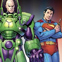 La secuela de Superman ya es oficial: James Gunn y Jim Lee anuncian el nombre, la fecha exacta y hasta una inesperada alianza 