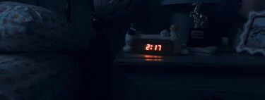  ¿Qué significa la cifra 217 en 'Weapons'? Damos respuesta a esta incógnita y a otras claves de su misterioso universo  