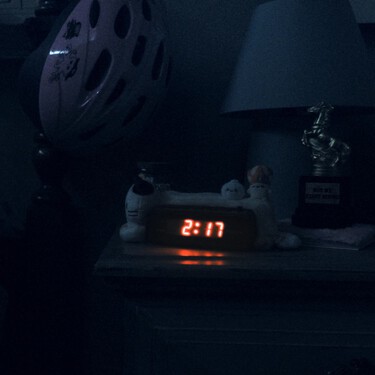 Captura De Pantalla 2025 08 14 A Las 16 22 35