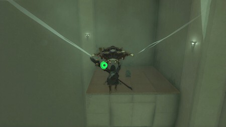 Zelda TOTK Maia'umeq 3