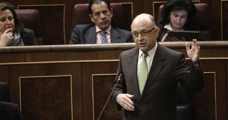 Nuevas aportaciones a la Ley de Emprendedores
