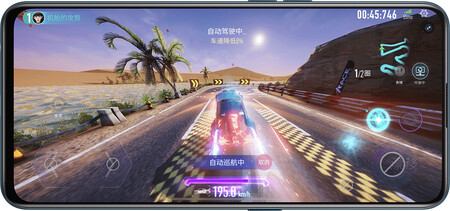 Oppok9proo