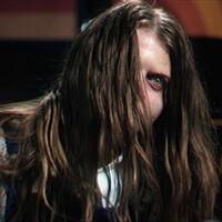 Acaba de estrenarse en Netflix una de las películas de terror más sorprendentes y espeluznantes de los últimos años 