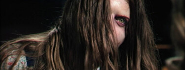 Acaba de estrenarse en Netflix una de las películas de terror más sorprendentes y espeluznantes de los últimos años 