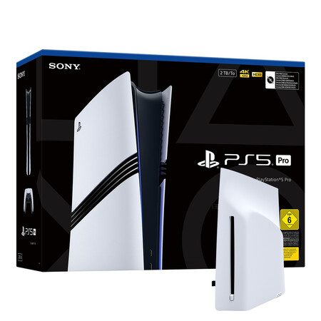 Www 001094481001256 00 1