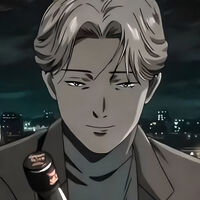 Convence a su abuelo de 87 años de que el anime no es cosa de niños con una de las mejores series japonesas de todos los tiempos, Monster