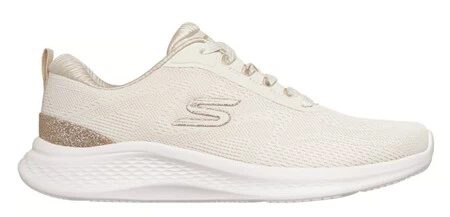 Skechers Skech Lite Pro 2 0 Brilliant Shimmer