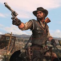 Kris Roberts, exdiseñador de Red Dead Redemption, sobre el crunch en Rockstar: "Teníamos que dar la impresión de que todos estábamos aquí en todo momento" 