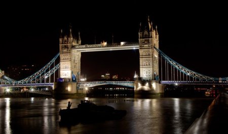 Virgin ofrecerá Wi-Fi gratuito en Londres