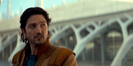 Andor Diego Luna
