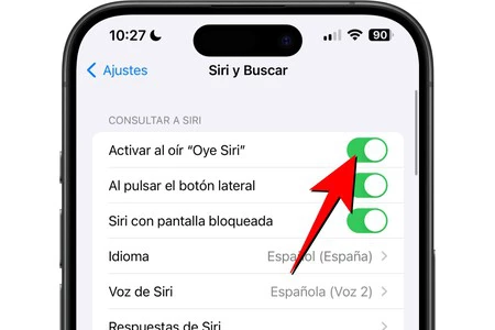 Hey Siri