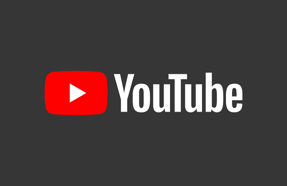 YouTube para Android permitirá elegir la calidad de vídeo predeterminada: así será su nueva configuración