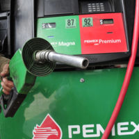 Nuevo “gasolinazo” llegará en agosto, por si pensabas que ya todo había acabado