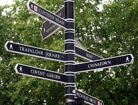 ¿Qué es el coste de oportunidad?