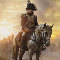 Estrategia táctica y guerras napoleónicas, todo en un juego que llegará a Steam. Si te gusta la historia, no pierdas de vista Veterans: Napoleonic Wars 