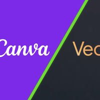 Canva ahora puede generar videos con IA, usa Veo 3 de Google y es la forma más barata de hacerlo en México 