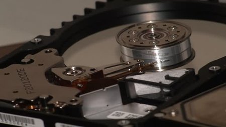Pasos para proteger tus datos de empresa