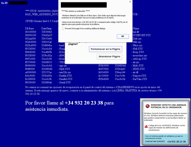 Fakealert2