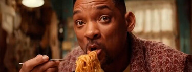 Si piensas que subir fotos a redes sociales no tiene consecuencias, esta historia de detectives cyberpunk está hecha para ti