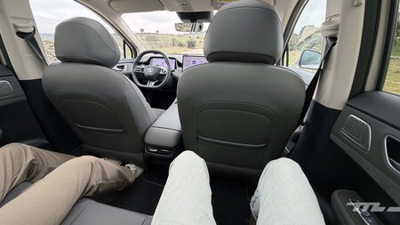 Mgs6 Ev 2026 Mop 1 1