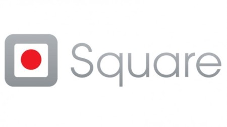 Square sale de norteamérica. Primer destino, Japón