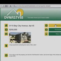 Guía con todas las páginas web del móvil y el ordenador en GTA 5 