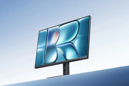 Xiaomi 2k Monitor A27qi 2026