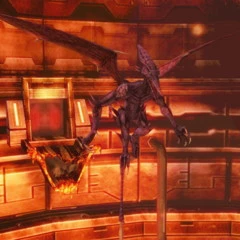 Foto 5 de 10 de la galería 300111-doa-3ds-metroid en Vida Extra