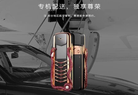 Vertu