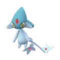 Azelf