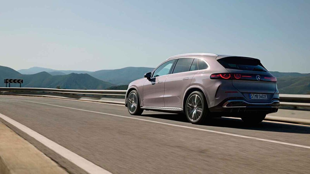 Nadie quiere coches eléctricos de segunda mano por miedo a tener que cambiar la batería. Este análisis de 30.000 vehículos reales demuestra que dura mucho más de lo que creemos