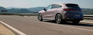 Nadie quiere coches eléctricos de segunda mano por miedo a tener que cambiar la batería. Este análisis de 30.000 vehículos reales demuestra que dura mucho más de lo que creemos