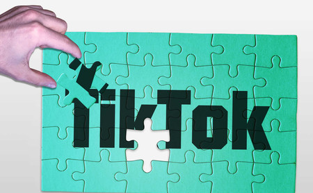 TikTok ofrecerá acceso a sus algoritmos y desafía a sus competidores a seguir su ejemplo
