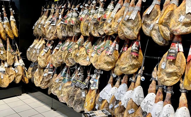 Paleta Monjamon 1