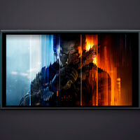 Ya era hora. El acuerdo de Microsoft con Nintendo por Call of Duty empieza a coger forma y lleva a Activision a apostar por Switch 2