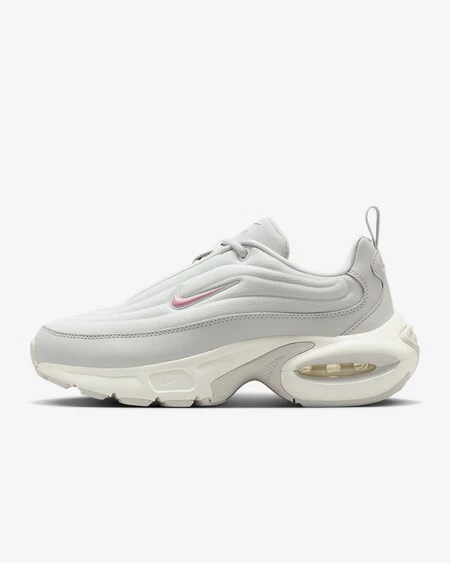 W Nike Air Max Portal