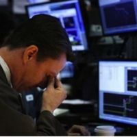 Ideas de Trading: Operar el mercado adecuado