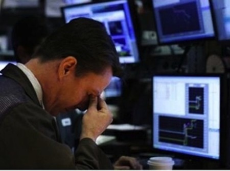 Ideas de Trading: Operar el mercado adecuado