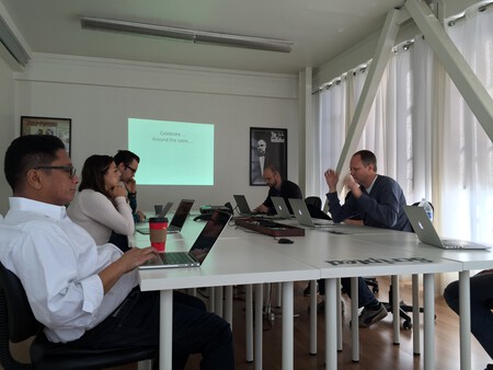 Jumpstory Download20221020 070629